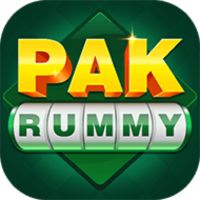 Pak-Rummy-image.jpg