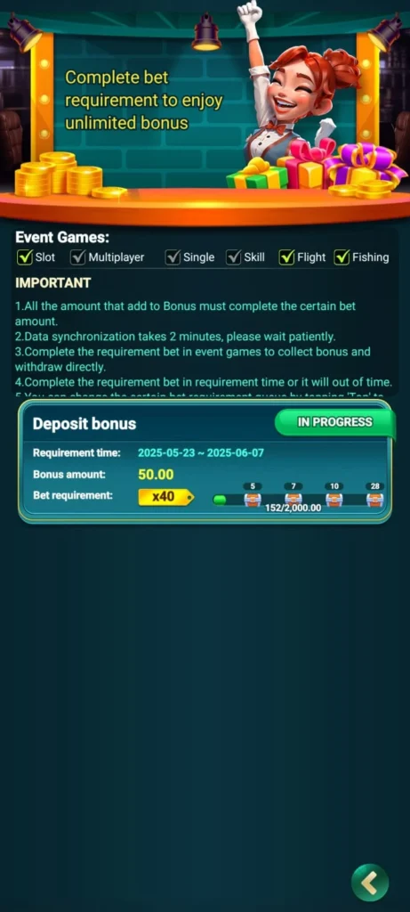 PakRummy Game Download